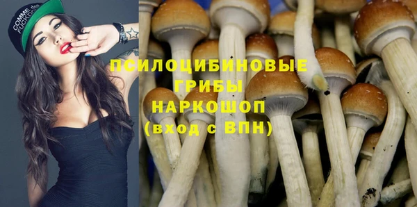 меф Алзамай