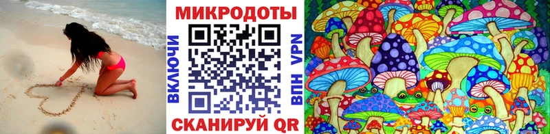 как найти закладки  Лагань  Галлюциногенные грибы MAGIC MUSHROOMS 